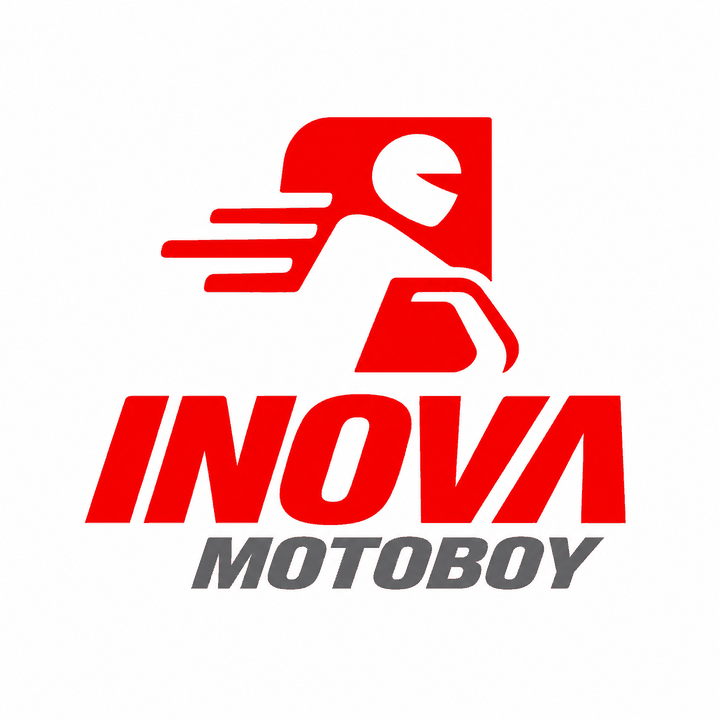Inova Motoboy